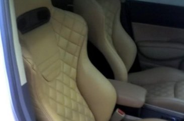 2006 Honda Civic for sale in Makati