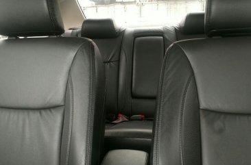 2018 Suzuki Ciaz for sale in Cainta