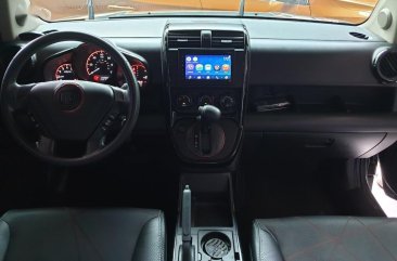 2009 Honda Element for sale in Pasig 