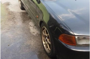 1993 Honda Civic for sale in Pasay 
