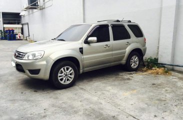 Ford Escape 2010 for sale in Kawit