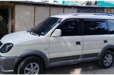 2015 Mitsubishi Adventure for sale in Pasay 