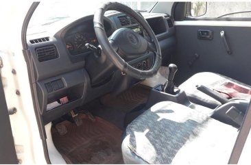 Suzuki Carry 2011 for sale in Mandaue 