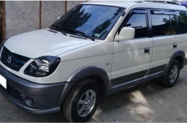 Mitsubishi Adventure 2015 for sale in Pasay 