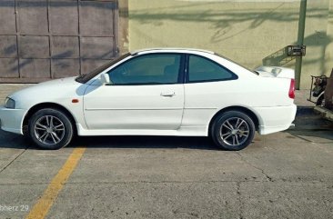 Mitsubishi Lancer 1997 for sale in Meycauayan