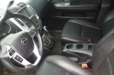 2015 BYD S6 for sale in Cagayan de Oro