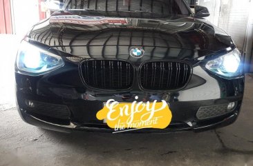 2014 Bmw 116i for sale in San Juan