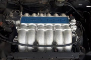 Mitsubishi Galant 1997 for sale in Imus