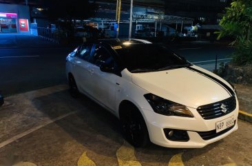 Suzuki Ciaz 2018 for sale in Valenzuela