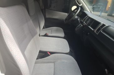 2016 Toyota Grandia for sale in Pasig