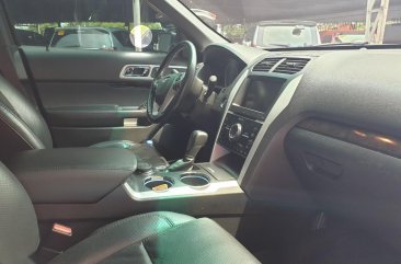 2013 Ford Explorer for sale in Pasig 