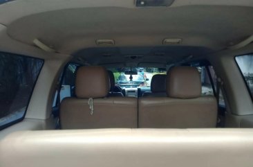 2007 Ford Everest for sale in Antipolo