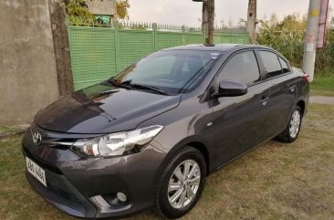 2015 Toyota Corolla Altis for sale in Bacoor