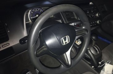 2007 Honda Civic for sale in Pasig 