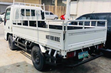 2007 Isuzu Elf Manual Diesel for sale 