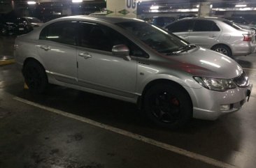 2009 Honda Civic for sale in Baguio