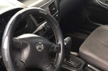 2006 Nissan Sentra for sale in Parañaque