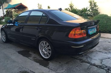 2004 Bmw 3-Series for sale in San Juan