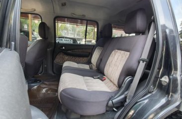 Ford Everest 2006 for sale in Pasig 