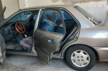 Mitsubishi Lancer 1995 for sale in Muntinlupa 