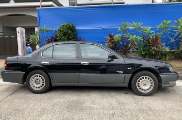 Nissan Cefiro 2003 for sale in Muntinlupa 