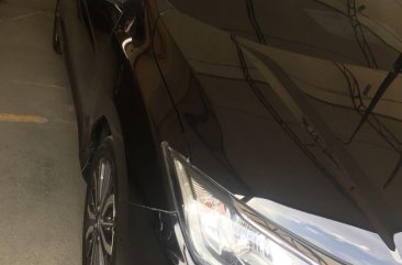 2018 Honda City for sale in Cainta