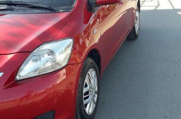 Toyota Vios 2010 for sale in Calumpit