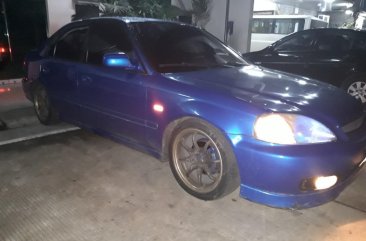 1999 Honda Civic for sale in Manila