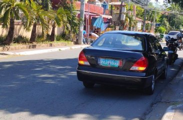 2006 Nissan Sentra for sale in Parañaque 