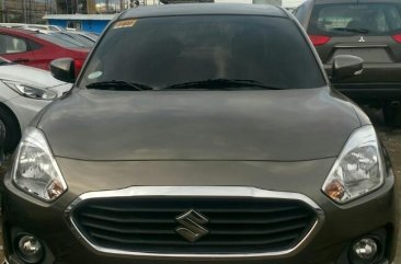 2019 Suzuki Dzire for sale in Cainta