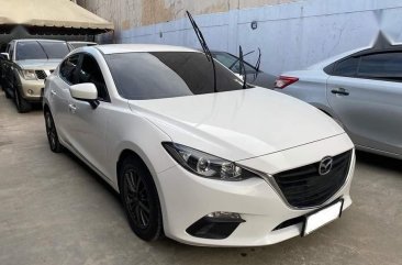 2016 Mazda 3 for sale in Mandaue 