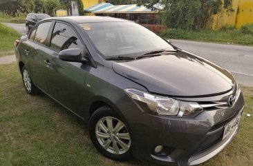 2015 Toyota Corolla Altis for sale in Bacoor