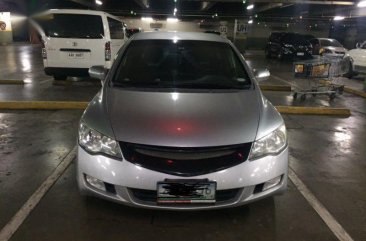 2009 Honda Civic for sale in Baguio