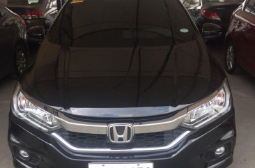 2018 Honda City for sale in Cainta