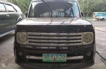 2000 Nissan Cube for sale in Pasay 