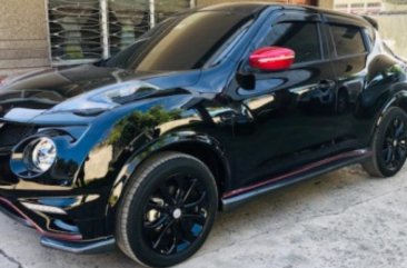 Nissan Juke 2019 for sale in Cebu City