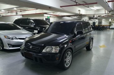 1997 Honda Cr-V for sale in Mandaluyong