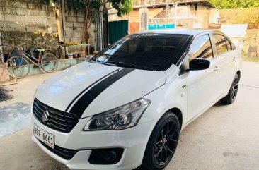 Suzuki Ciaz 2018 for sale in Valenzuela