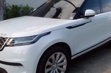 Land Rover Range Rover 2018 for sale in Pasig 