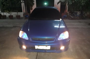 1999 Honda Civic for sale in Manila