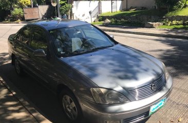 Nissan Sentra 2011 for sale in Muntinlupa