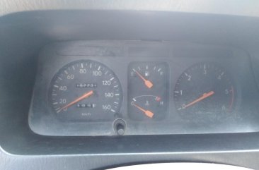 Toyota Revo 2000 for sale in Binan 