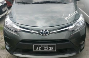 2018 Toyota Vios for sale in Cainta