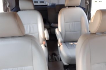 Toyota Innova 2014 for sale in Manila