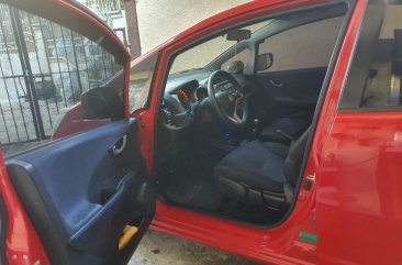 2009 Honda Jazz for sale in San Pedro