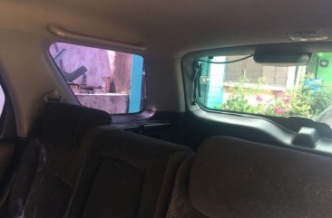 2006 Honda Cr-V for sale in Cabuyao