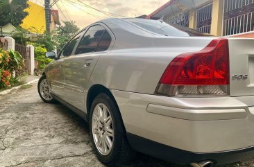 2005 Volvo S60 for sale in Las Piñas 