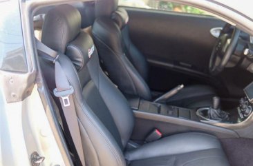 2010 Nissan Fairlady for sale in Las Pinas