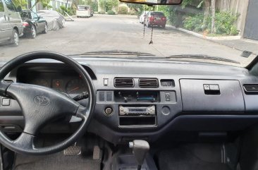 1998 Toyota Revo for sale in San Juan 