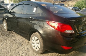 2018 Hyundai Accent for sale in Cainta